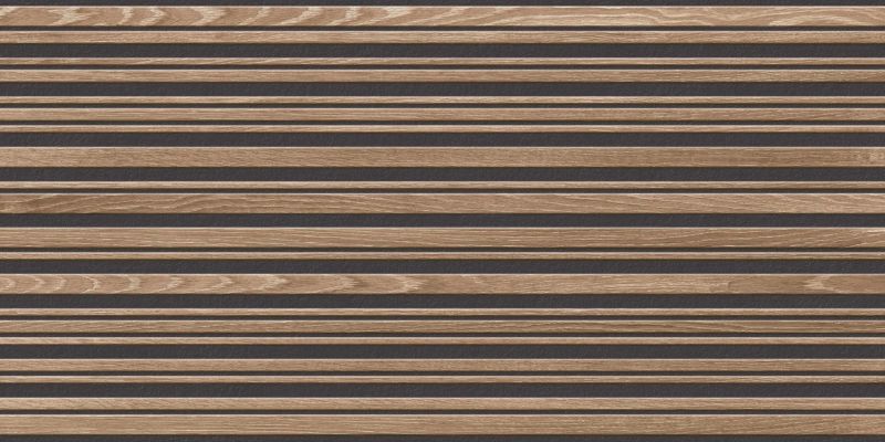 Плитка 97BU109 Buro Iroko Rec 60х120