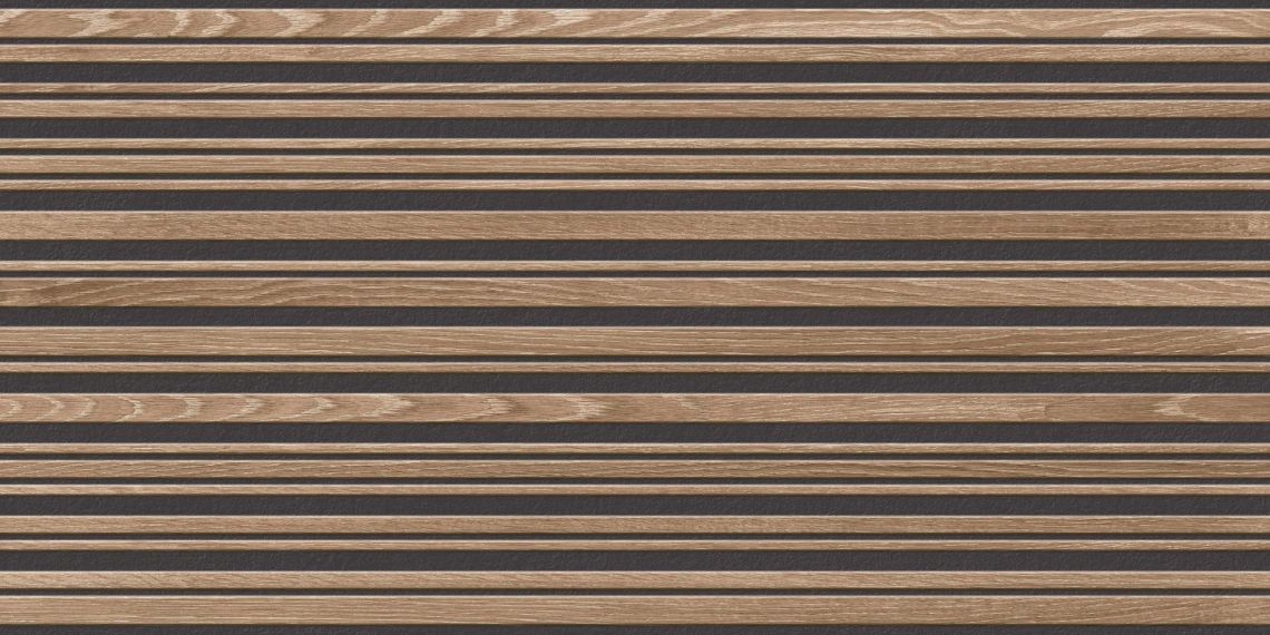 Плитка 97BU109 Buro Iroko Rec 60х120
