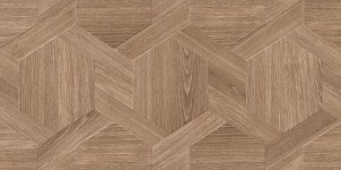 Плитка 97C6109 Cabinet Iroko Rec 60х120