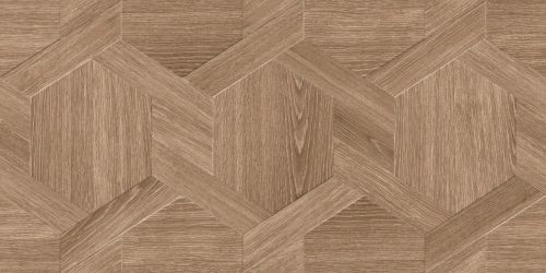 Плитка 97C6109 Cabinet Iroko Rec 60х120