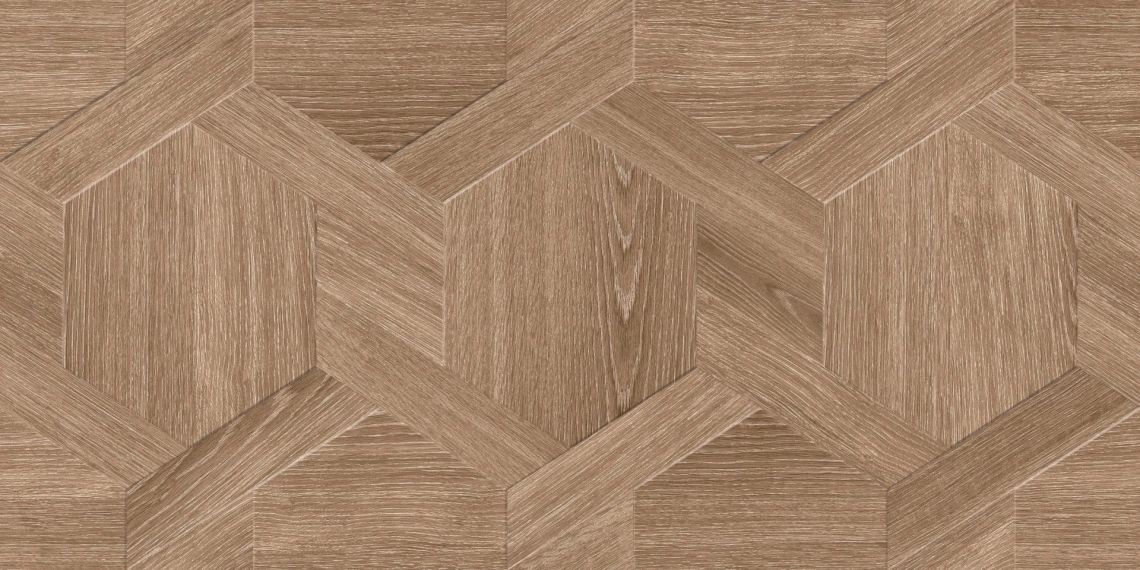 Плитка 97C6109 Cabinet Iroko Rec 60х120