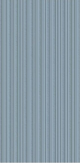 Плитка 97SO559 Tasos Indigo Rec 60х120