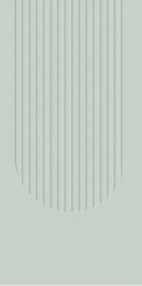 Плитка 97SO629 Kos Menta Rec 60х120