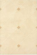 Плитка 9MS0045TG Marseillaise Бежевый капитоне 40*27