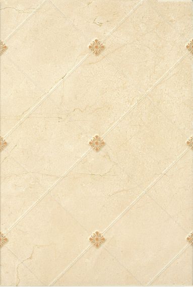 Плитка 9MS0045TG Marseillaise Бежевый капитоне 40*27