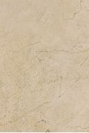 Плитка 9MS0056TG Marseillaise Бежевый 40*27