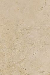 Плитка 9MS0056TG Marseillaise Бежевый 40*27