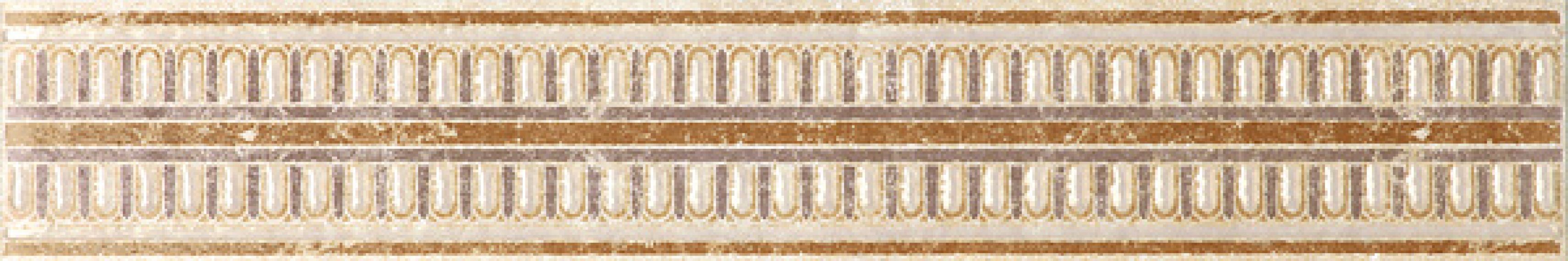 Плитка AC198/6193 Феличе 25*4.2