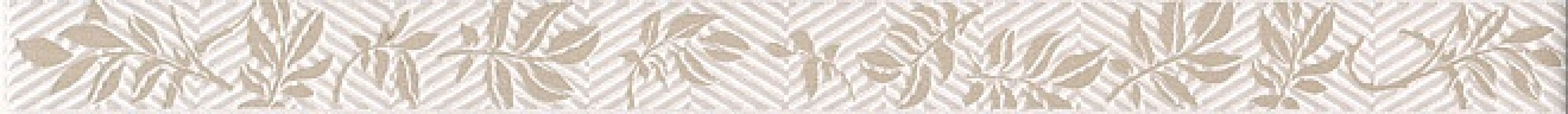 Плитка AD/A195/15054 Сафьян Цветы 40х3