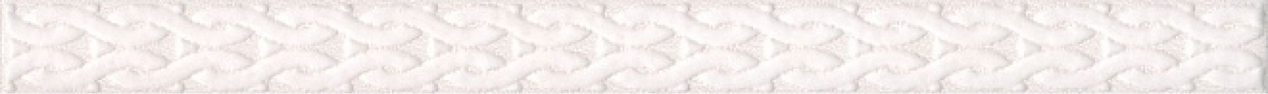 Плитка AD/A247/15054 Сафьян 40х3
