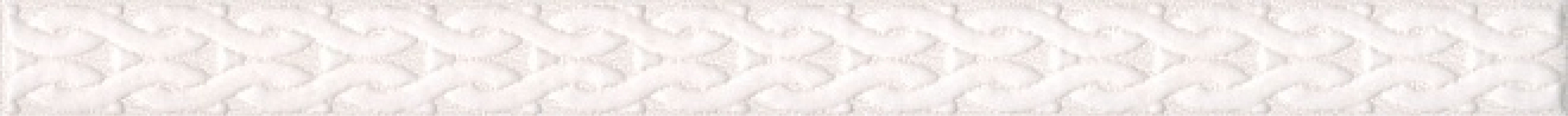 Плитка AD/A247/15054 Сафьян 40х3