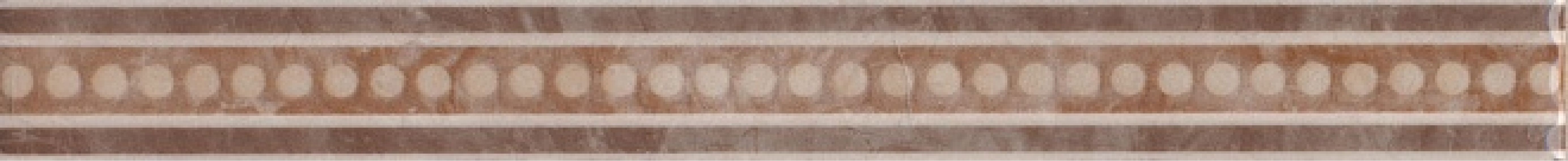 Плитка AD/A250/8245 Вилла Флоридиана 30x3.1