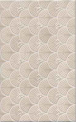 Плитка AD/A457/6375 Сияние 25x40