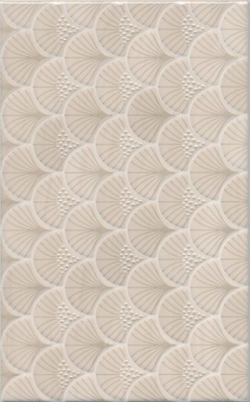 Плитка AD/A457/6375 Сияние 25x40