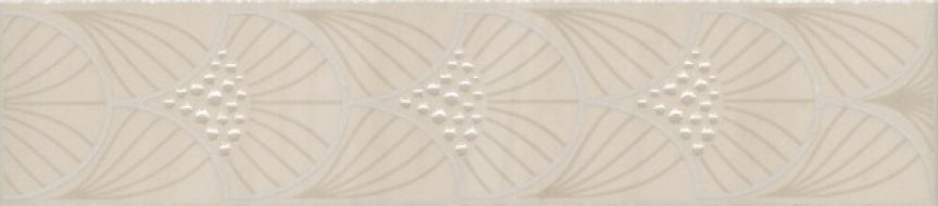 Плитка AD/A465/6372 Сияние 25x5.4