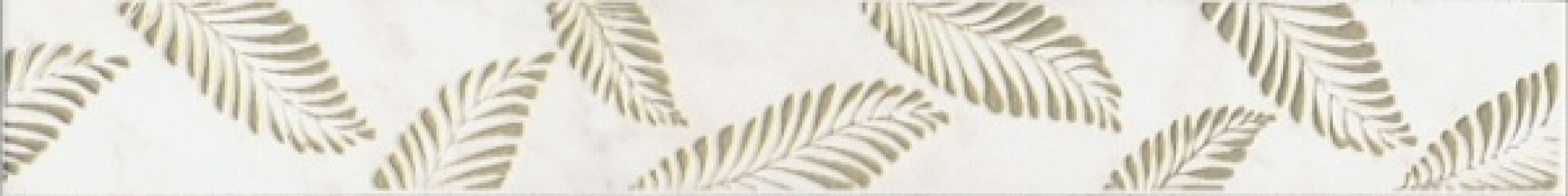 Плитка AD/A481/7196 Ретиро 50x6.3
