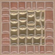 Плитка AD/B312/5246 Виченца 4,9х4,9