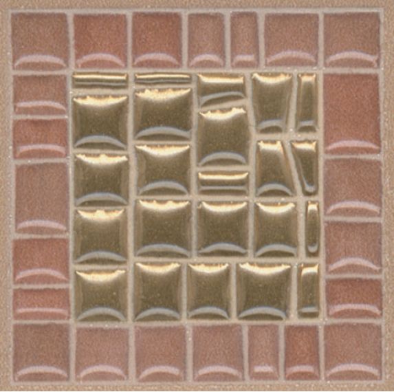 Плитка AD/B312/5246 Виченца 4,9х4,9