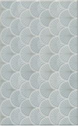 Плитка AD/B457/6376 Сияние 25x40