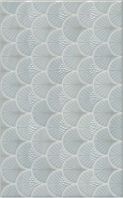 Плитка AD/B457/6376 Сияние 25x40