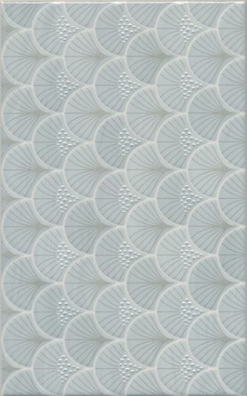 Плитка AD/B457/6376 Сияние 25x40