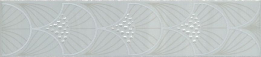 Плитка AD/B465/6373 Сияние 25x5.4