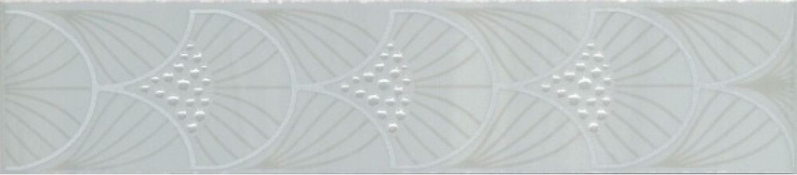 Плитка AD/B465/6373 Сияние 25x5.4