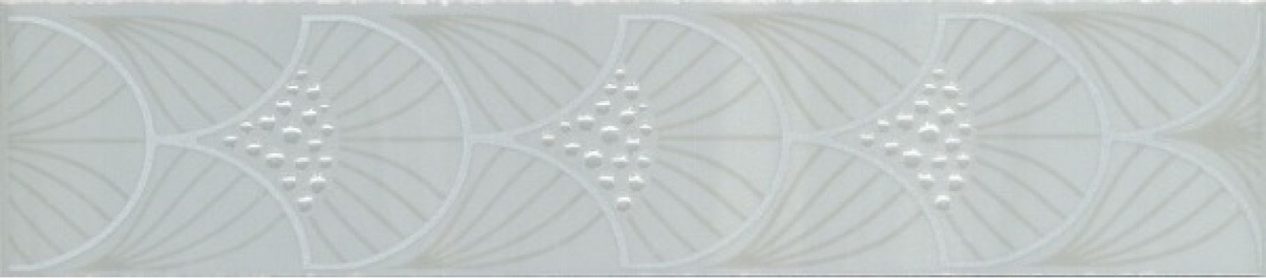 Плитка AD/B465/6373 Сияние 25x5.4