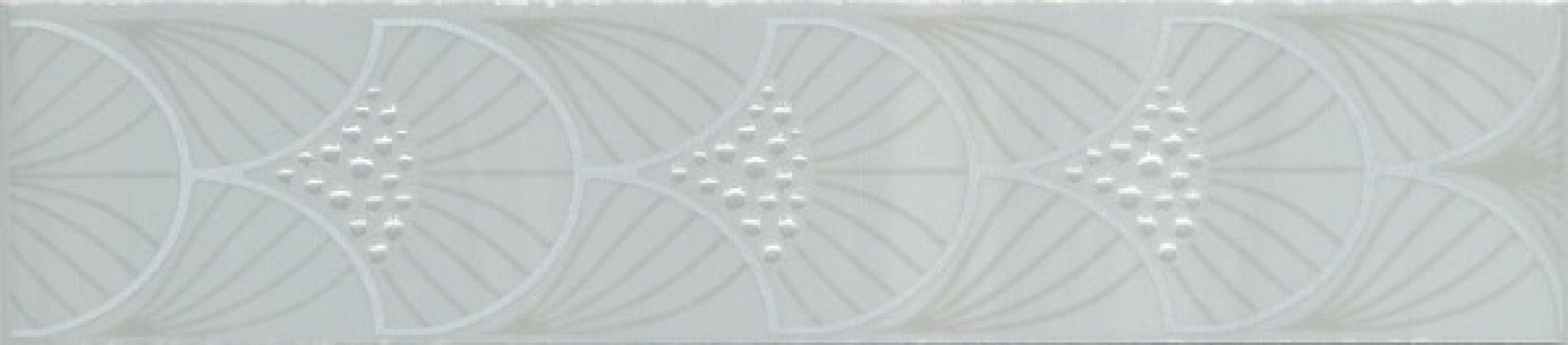 Плитка AD/B465/6373 Сияние 25x5.4