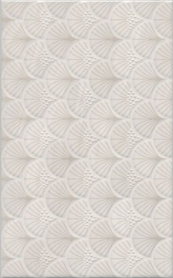 Плитка AD/C457/6377 Сияние 25x40