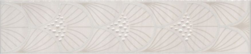 Плитка AD/C465/6374 Сияние 25x5.4