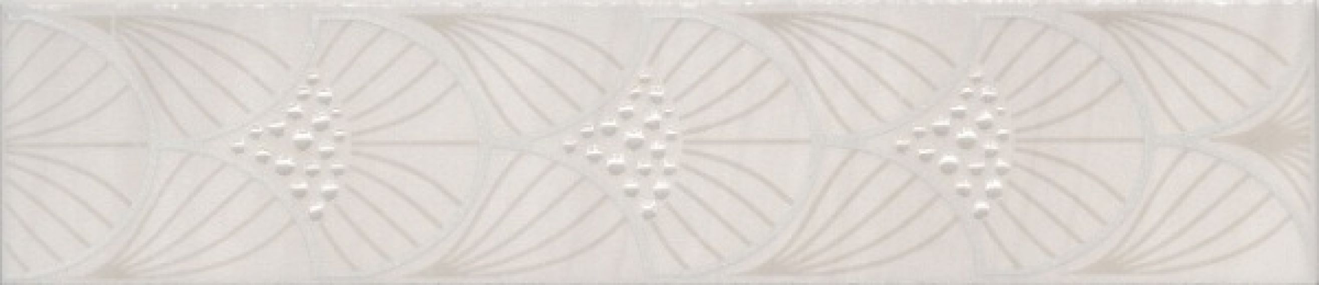 Плитка AD/C465/6374 Сияние 25x5.4