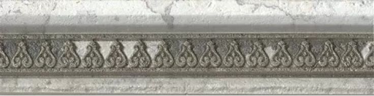 Плитка AGED CORNISA 5х20