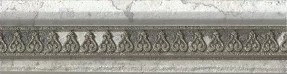 Плитка AGED CORNISA 5х20