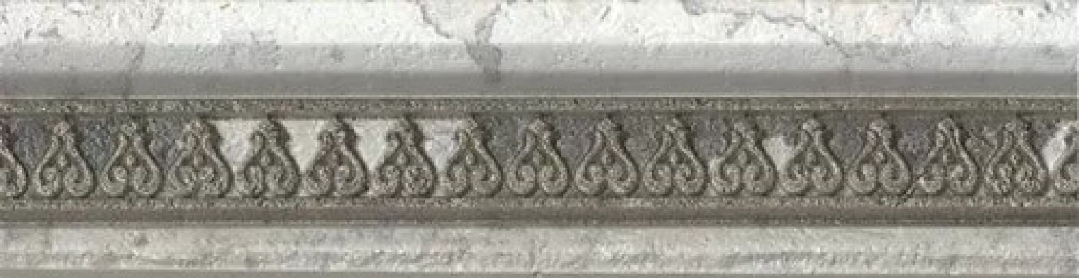 Плитка AGED CORNISA 5х20