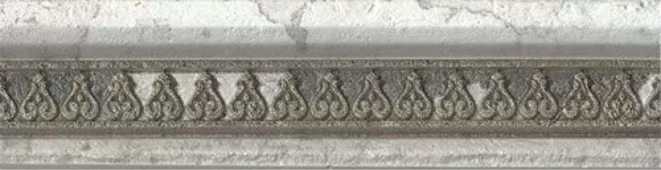 Плитка AGED CORNISA 5х20