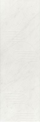 Плитка ALD/A28/12103R Борсари обрезной 25х75