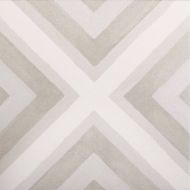 Плитка AQUAREL BEIGE 20x20