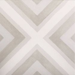 Плитка AQUAREL BEIGE 20x20
