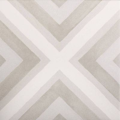Плитка AQUAREL BEIGE 20x20