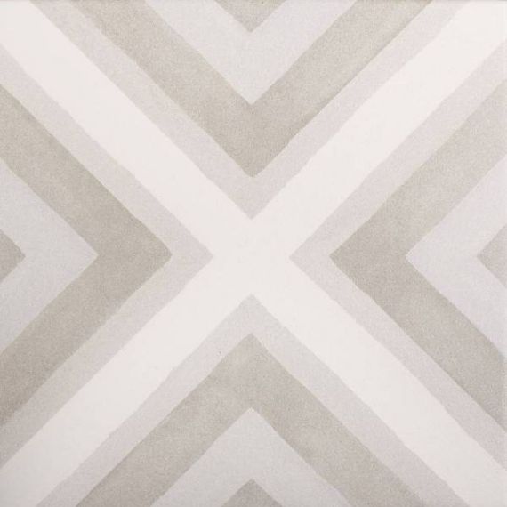Плитка AQUAREL BEIGE 20x20
