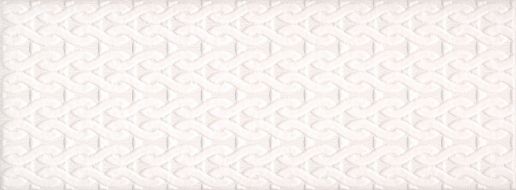Плитка AR112/15054 Сафьян 15х40