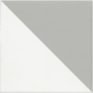 Плитка AZ/B008/5009 Декор Теорема 4 матовый 20x20