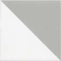 Плитка AZ/B008/5009 Декор Теорема 4 матовый 20x20