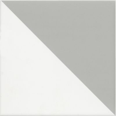 Плитка AZ/B008/5009 Декор Теорема 4 матовый 20x20