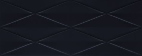 Плитка Abisso navy STR 29,8x74,8