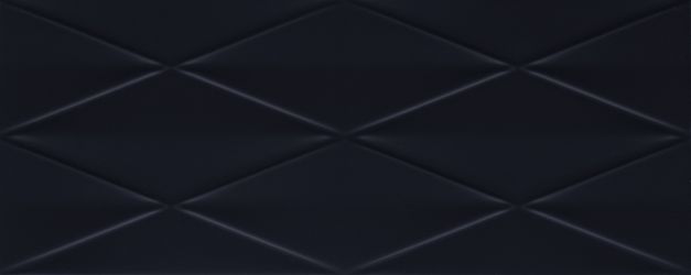 Плитка Abisso navy STR 29,8x74,8