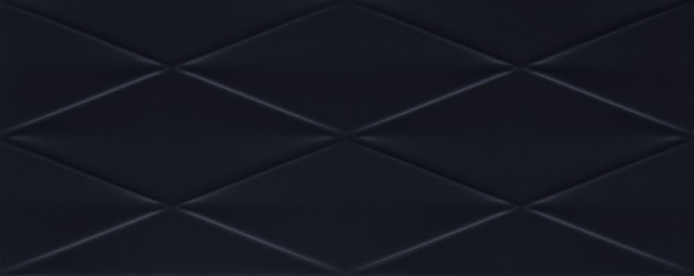 Плитка Abisso navy STR 29,8x74,8