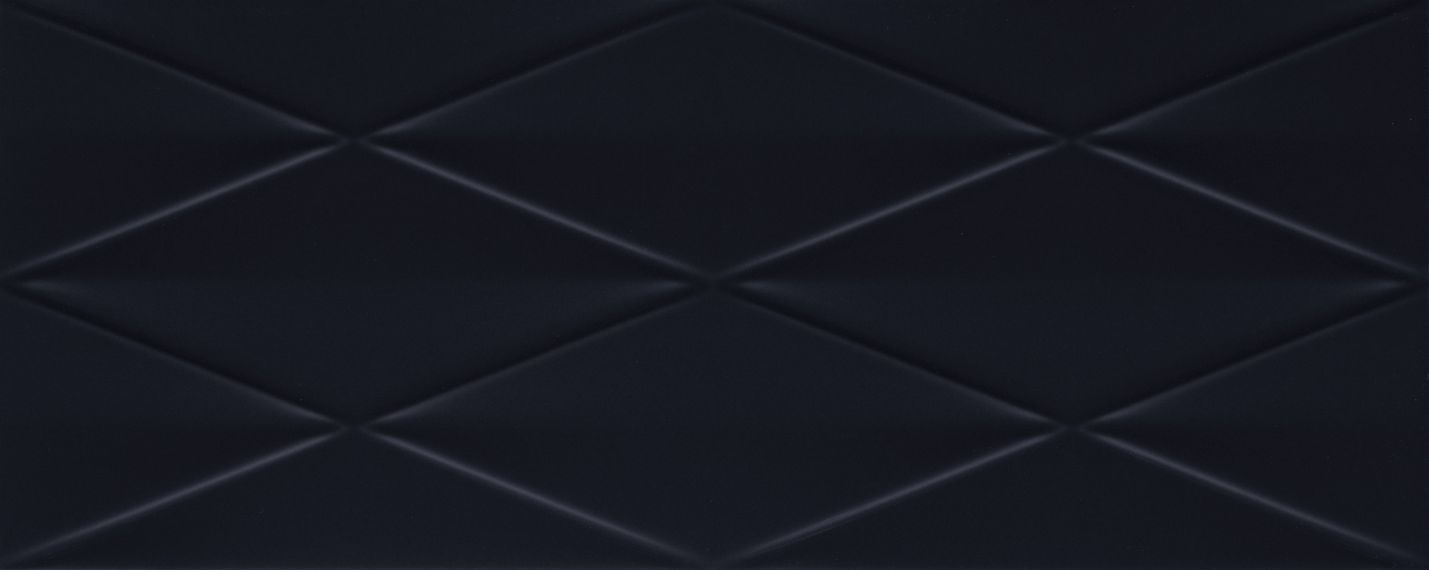 Плитка Abisso navy STR 29,8x74,8