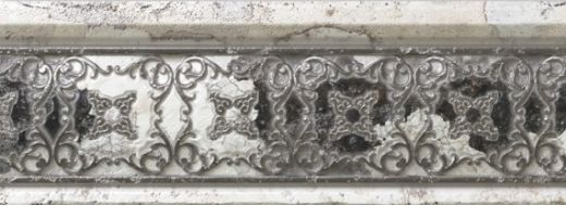 Плитка Aged Cenefa 7х20